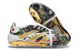 PREDATOR ACCURACY+ FG BOOTS