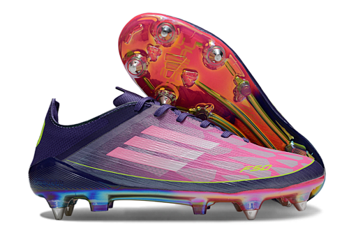 Adidas F50 SG