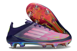 Adidas F50 SG