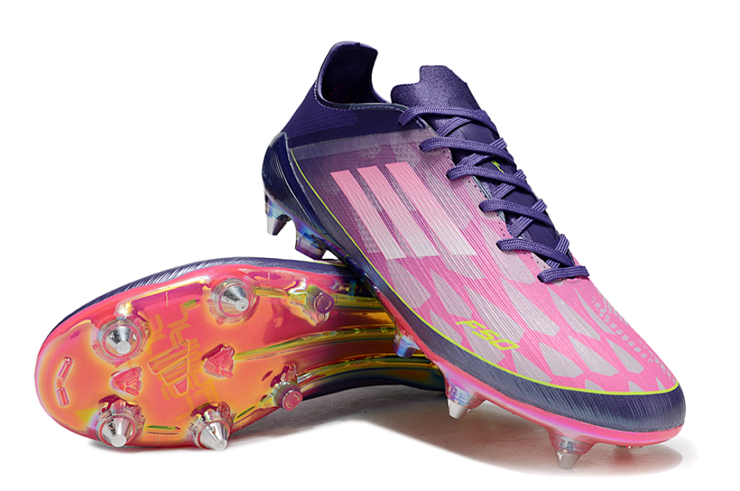 Adidas F50 SG