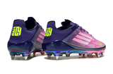 Adidas F50 SG
