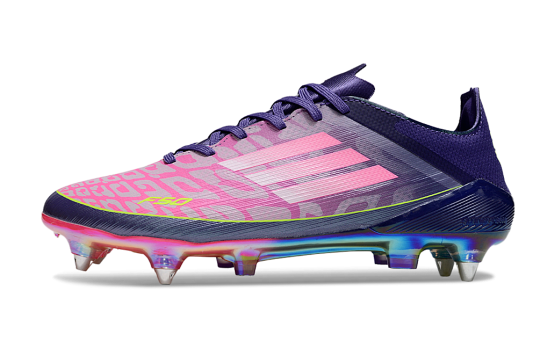 Adidas F50 SG