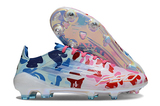 Adidas F50 SG