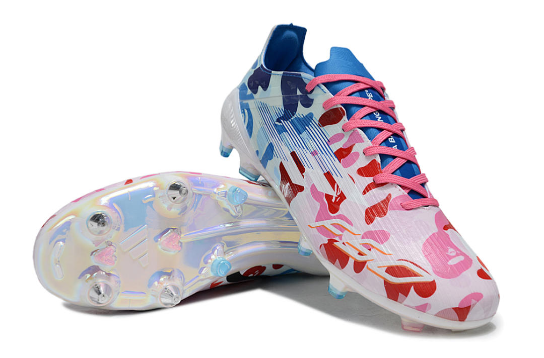 Adidas F50 SG