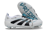 PREDATOR ACCURACY+ SG BOOTS