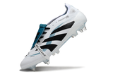 PREDATOR ACCURACY+ SG BOOTS