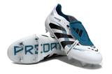 PREDATOR ACCURACY+ SG BOOTS