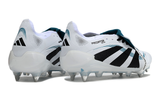 PREDATOR ACCURACY+ SG BOOTS