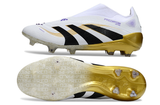 PREDATOR ACCURACY+ FG BOOTS