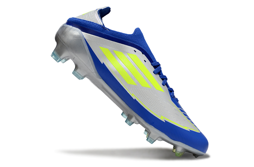 F50 FG /