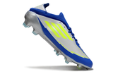 F50 FG /
