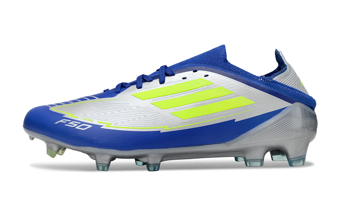 F50 FG /