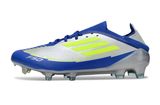 F50 FG /