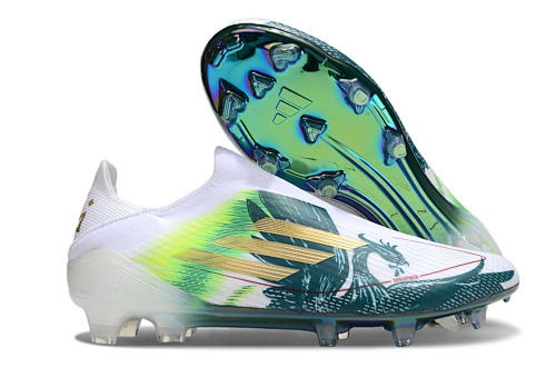 Adidas F50+ FG