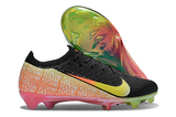 Nike Mercurial