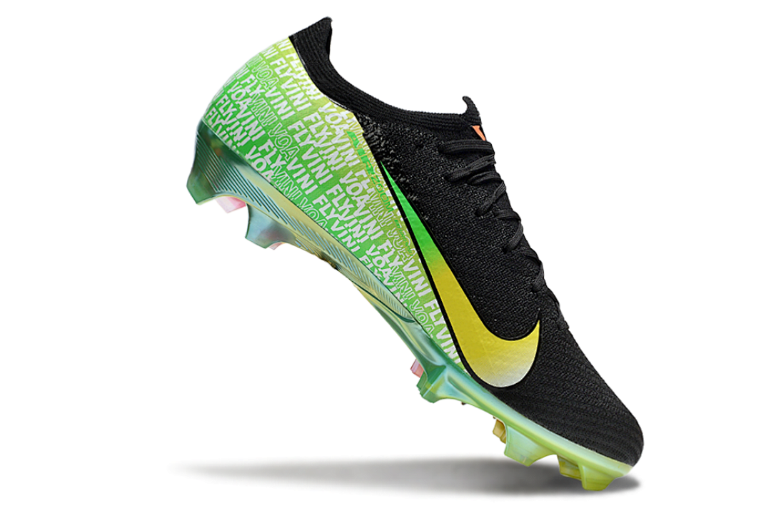 Nike Mercurial