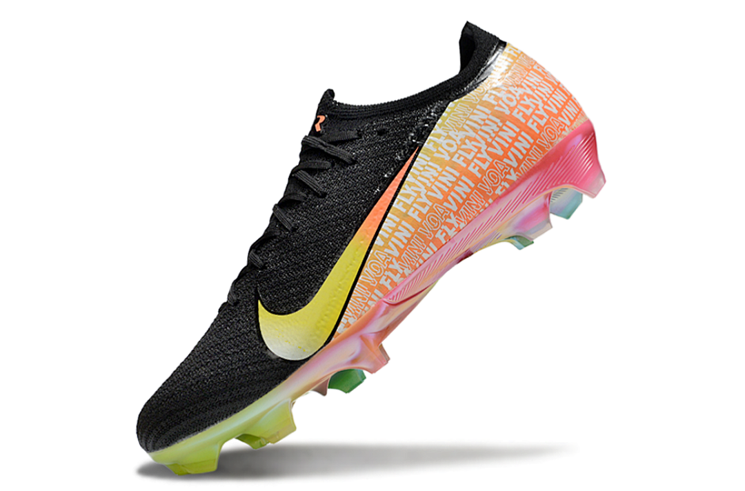 Nike Mercurial