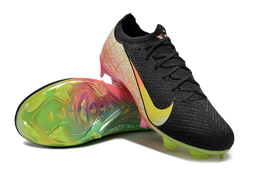 Nike Mercurial