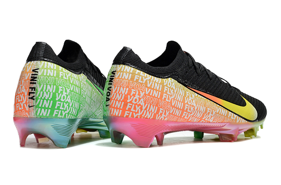 Nike Mercurial