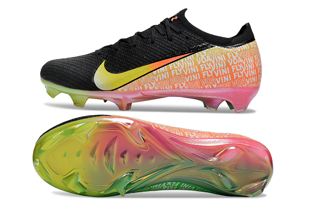Nike Mercurial