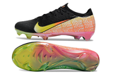 Nike Mercurial