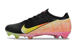 Nike Mercurial
