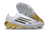 F50 FG /