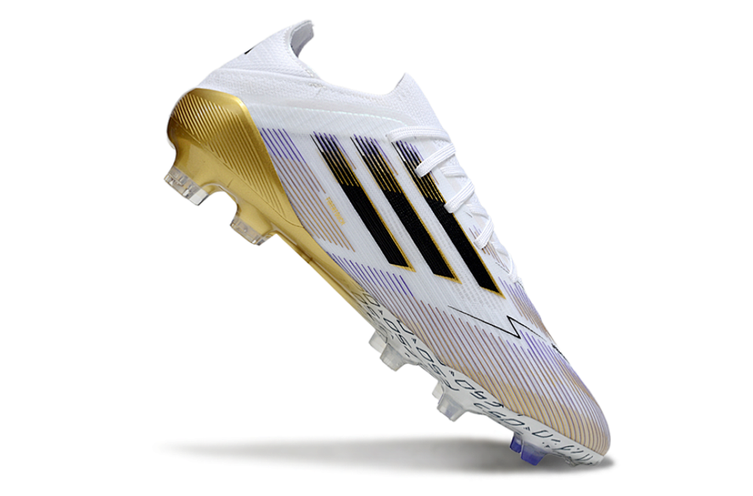 F50 FG /