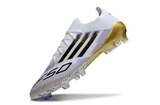 F50 FG /