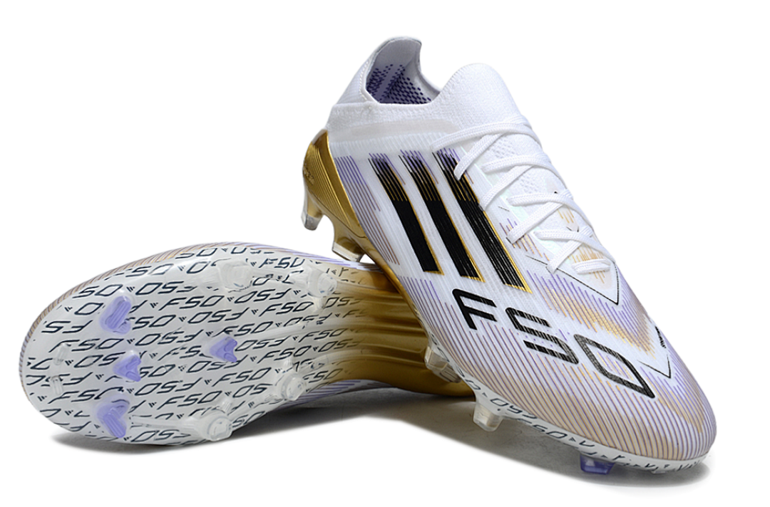F50 FG /