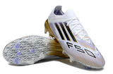 F50 FG /