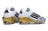 F50 FG /