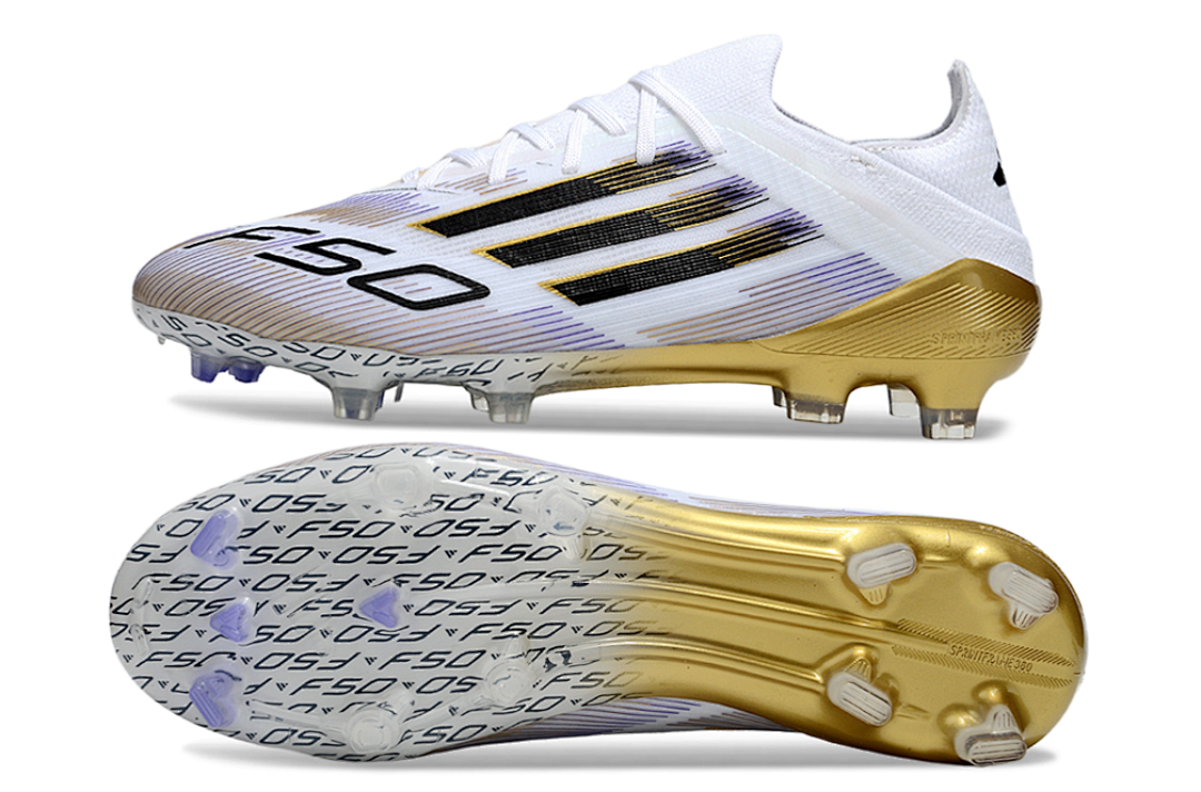 F50 FG /