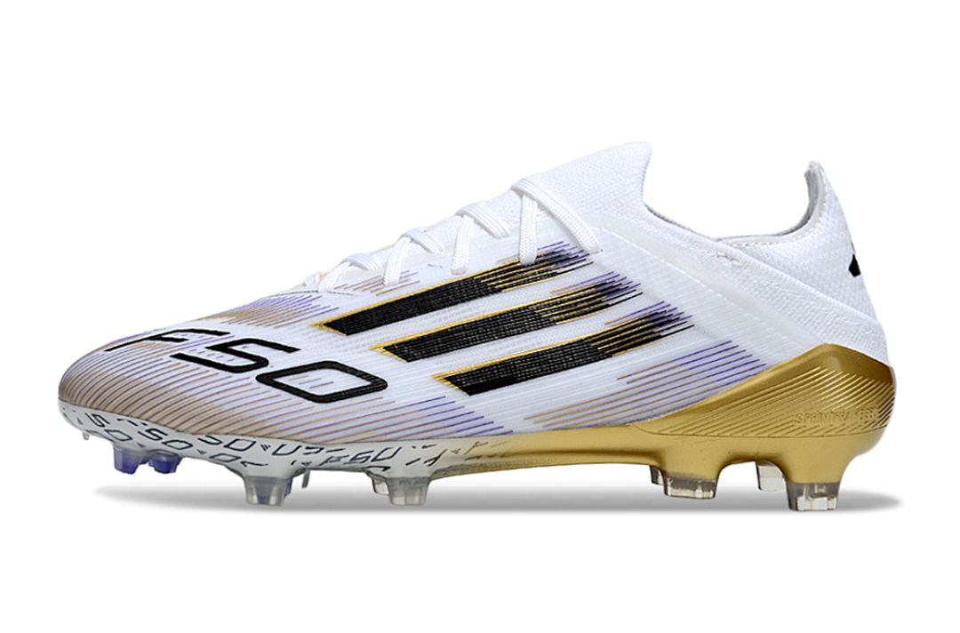F50 FG /