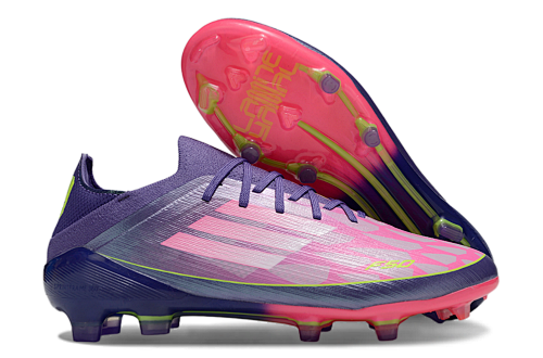 F50 FG /