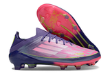 F50 FG /
