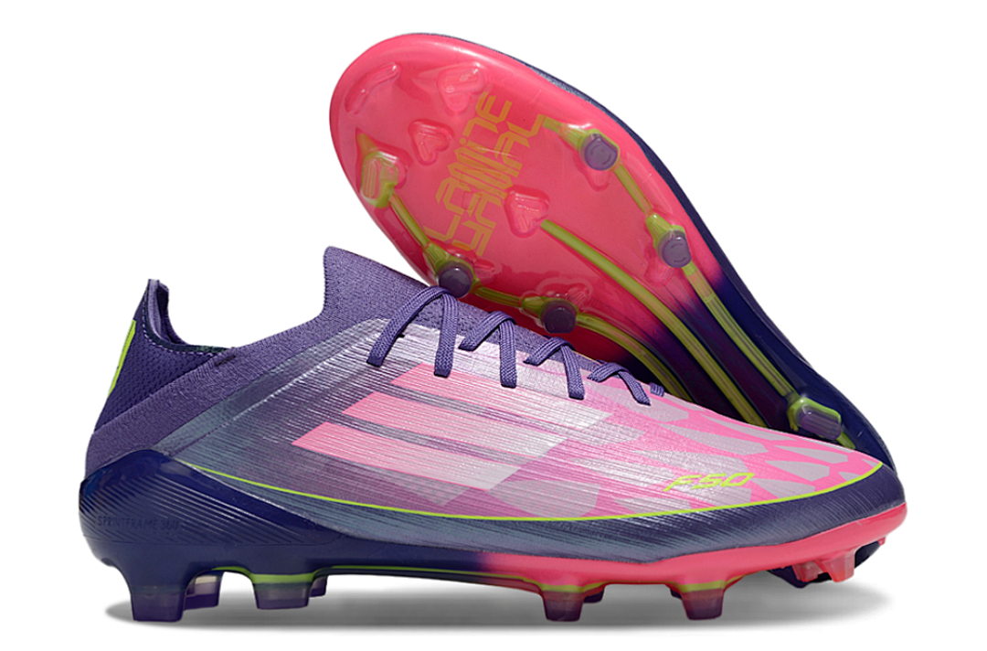 F50 FG /