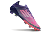 F50 FG /