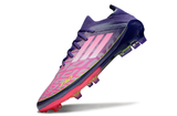 F50 FG /