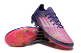 F50 FG /