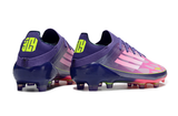 F50 FG /