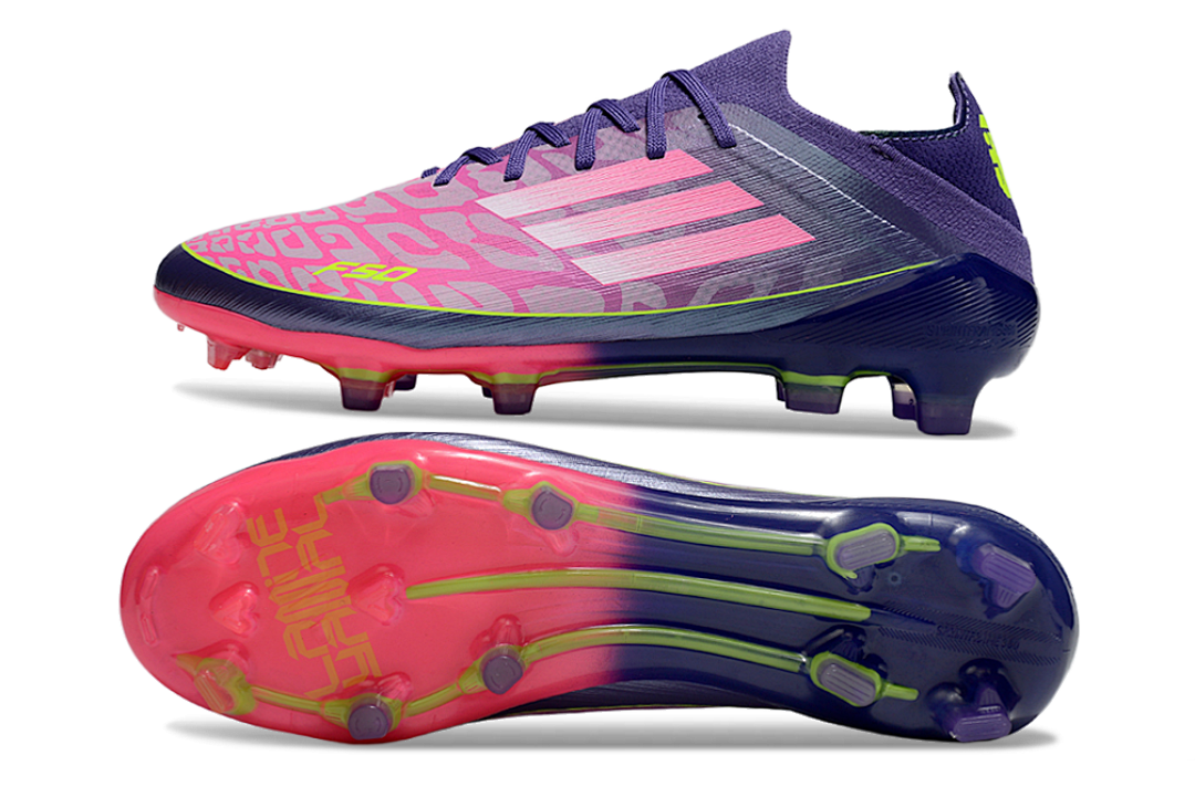 F50 FG /