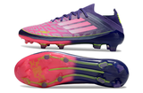 F50 FG /