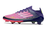 F50 FG /