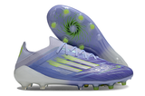 F50 FG /