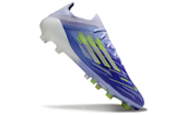 F50 FG /
