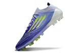 F50 FG /