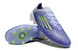 F50 FG /