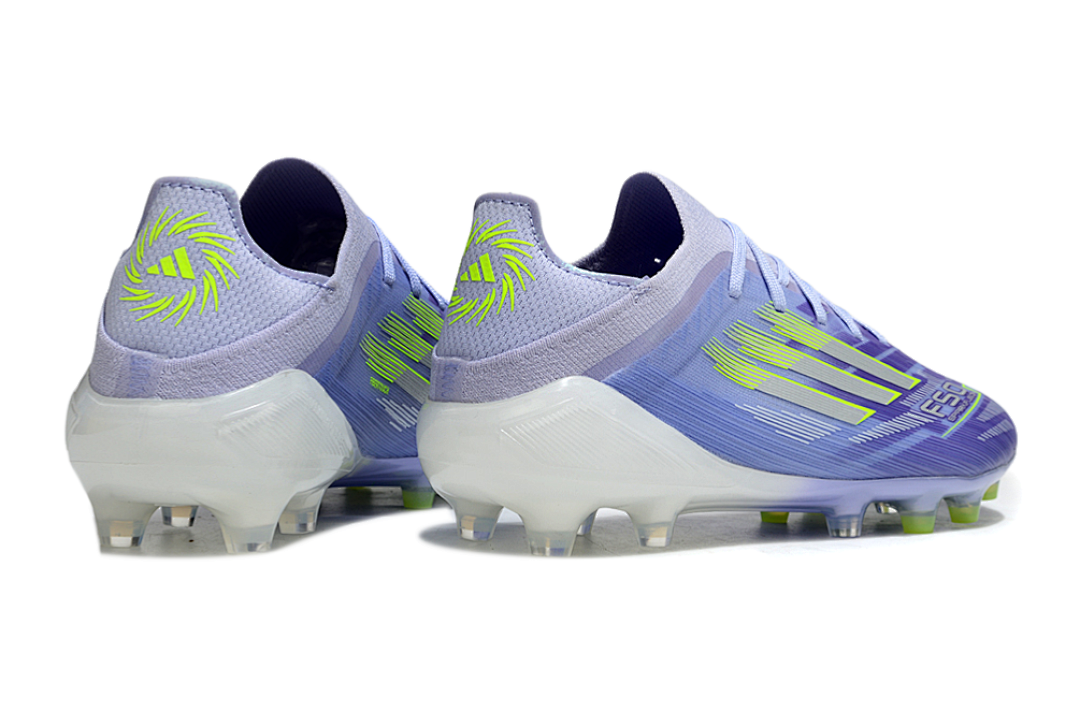 F50 FG /