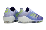 F50 FG /